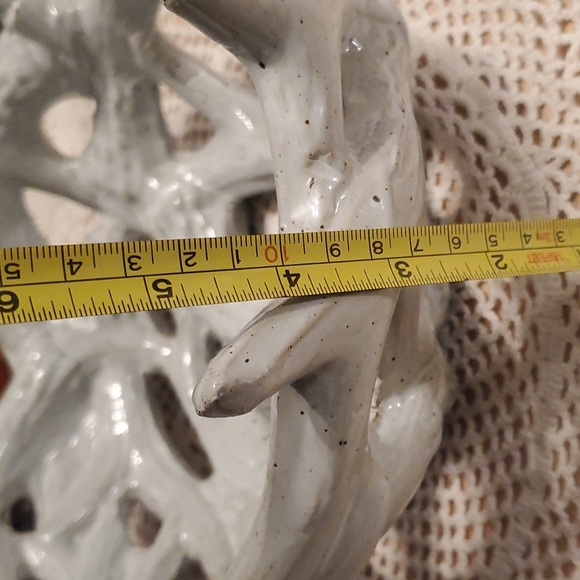 Cracker barrel fruit bowl! - Picture 7 of 7